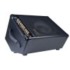 Kustom Camber 50 - combo basowe
